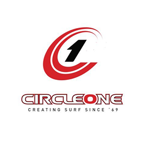 Circle One